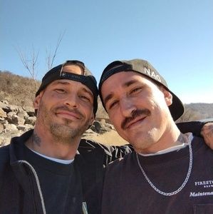 Meet your Posher, Vertis